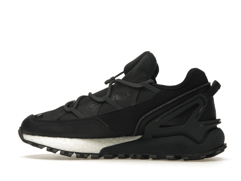 adidas ZX 2K Boost Utility Gore-Tex Carbon