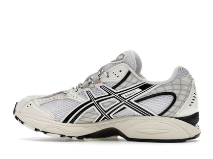 ASICS Gel-Nimbus 10.1 White Ivory