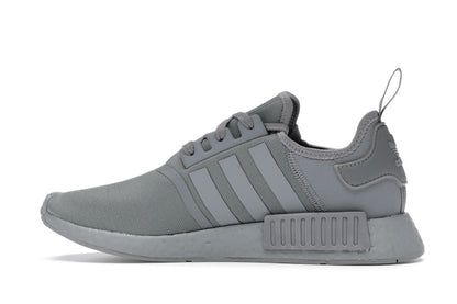 adidas NMD R1 Grey Three