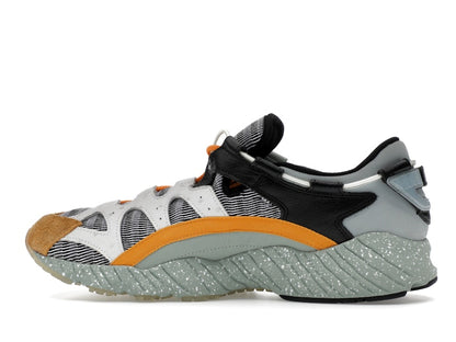ASICS Gel-Mai Bodega Underground