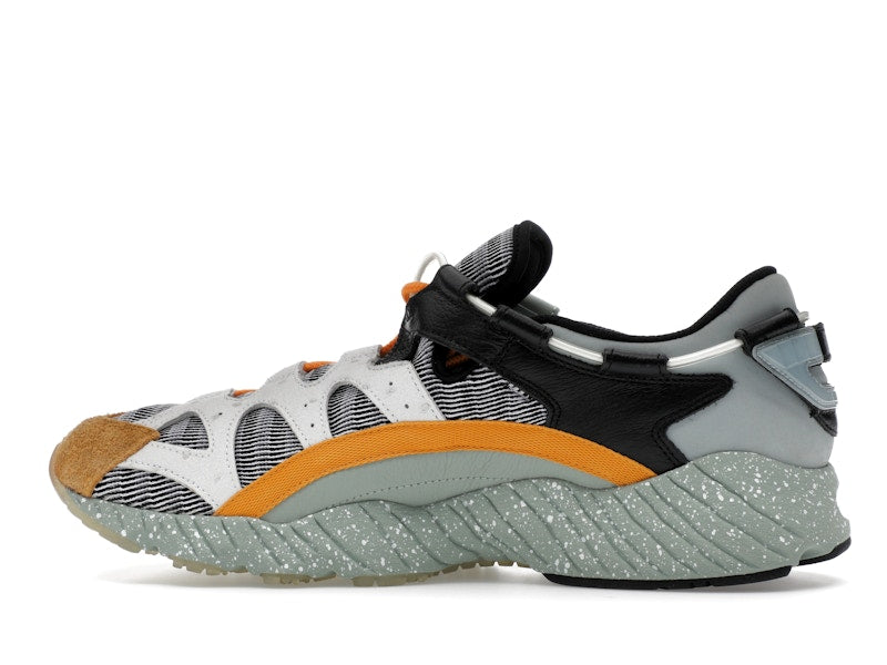 ASICS Gel-Mai Bodega Underground