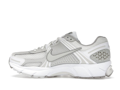 Nike Zoom Vomero 5 Light Bone (Women's)