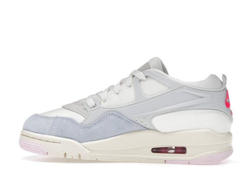 Jordan 4 RM Easter (Women's)