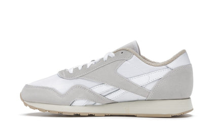 Reebok Classic Nylon JJJJound (2020)