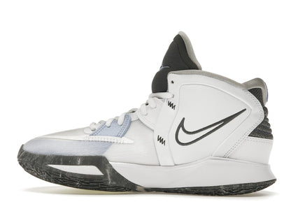 Nike Kyrie Infinity Smoke And Mirrors (GS)