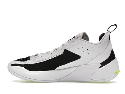 Jordan Luka 1 Reverse Orca