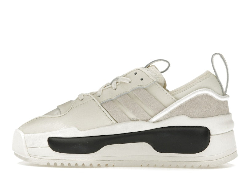 adidas Y-3 Rivalry Cream White Off White Black
