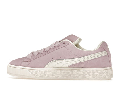 Puma Suede XL Grape Mist