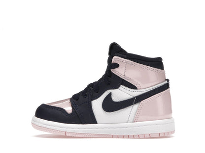 Jordan 1 Retro High OG Atmosphere (TD)
