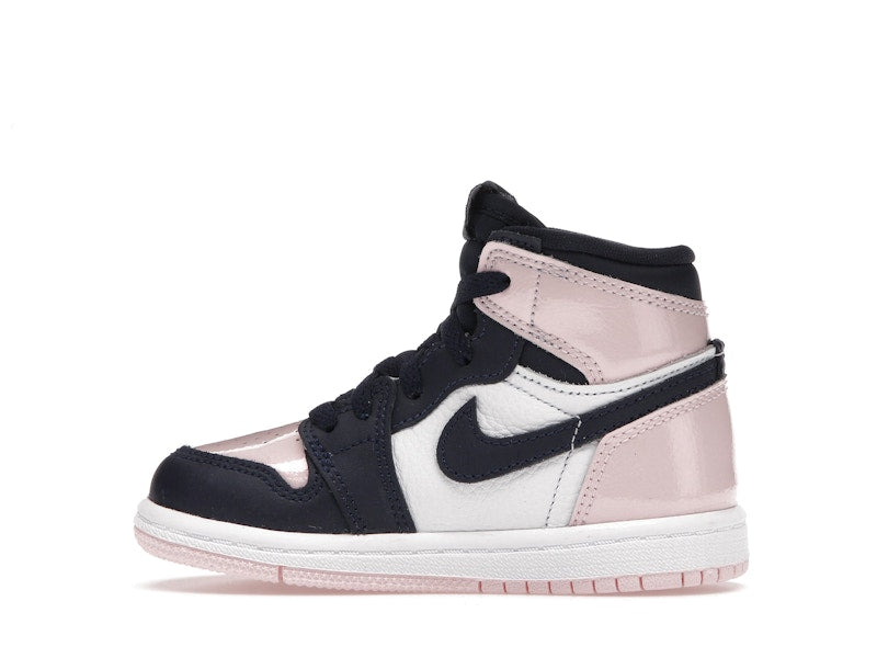 Jordan 1 Retro High OG Atmosphere (TD)