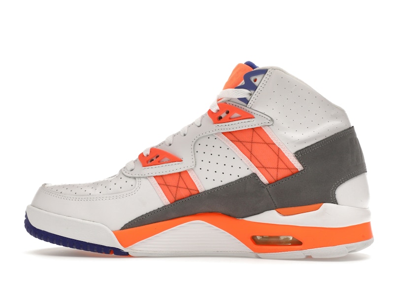 Nike Air Trainer SC Bo Jackson