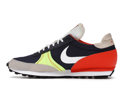 Nike DBreak-Type SE Obsidian