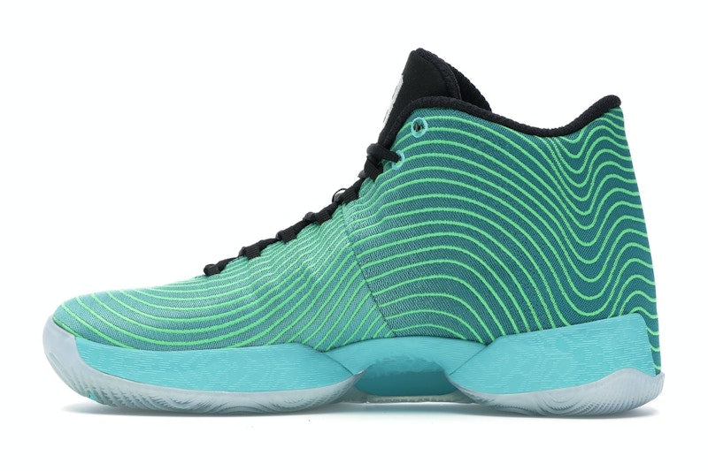 Jordan XX9 Easter