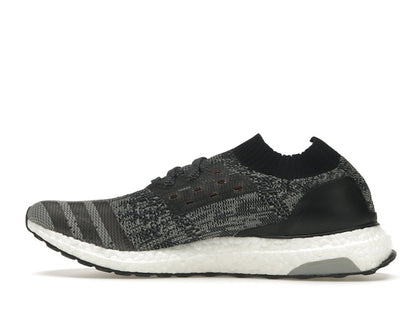 adidas Ultra Boost Uncaged Core Black