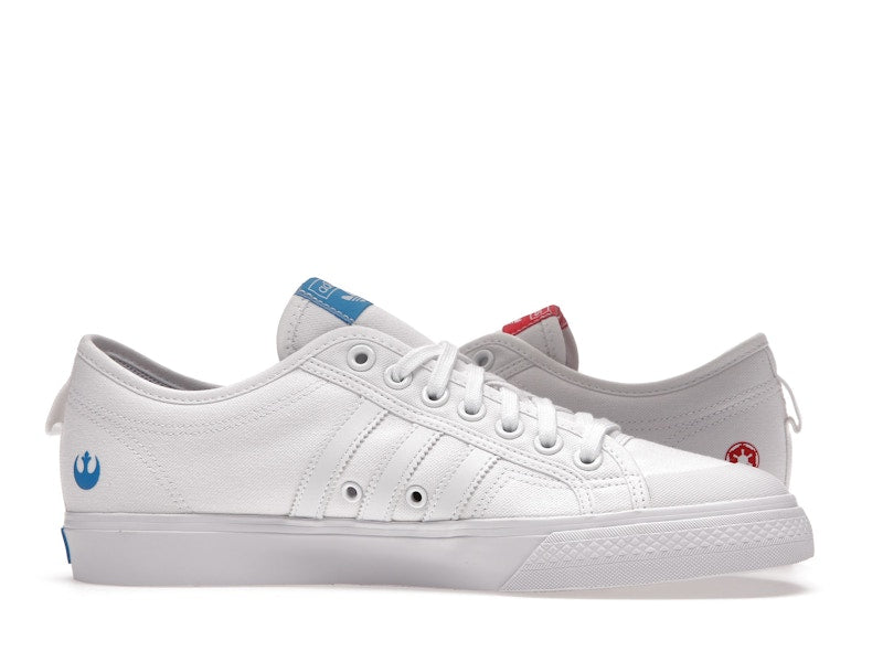 adidas Nizza Star Wars Intergalactic Race