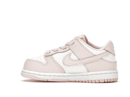Nike Dunk Low SP Orange Pearl (TD)