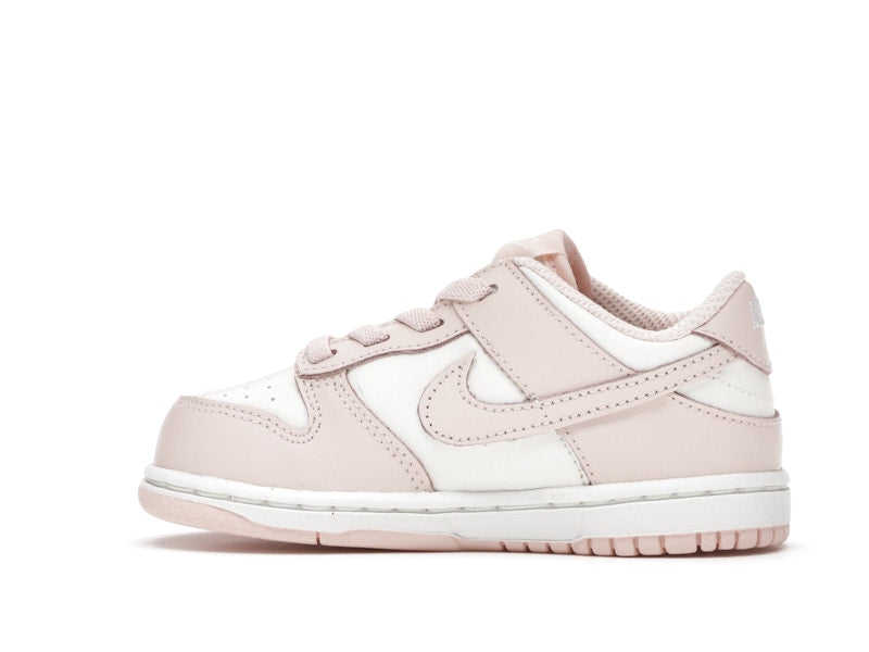 Nike Dunk Low SP Orange Pearl (TD)