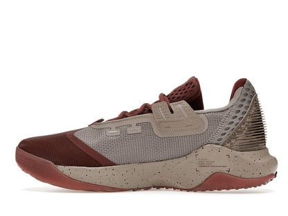 Reebok JJ Watt JJ IV Valor Pat Tillman