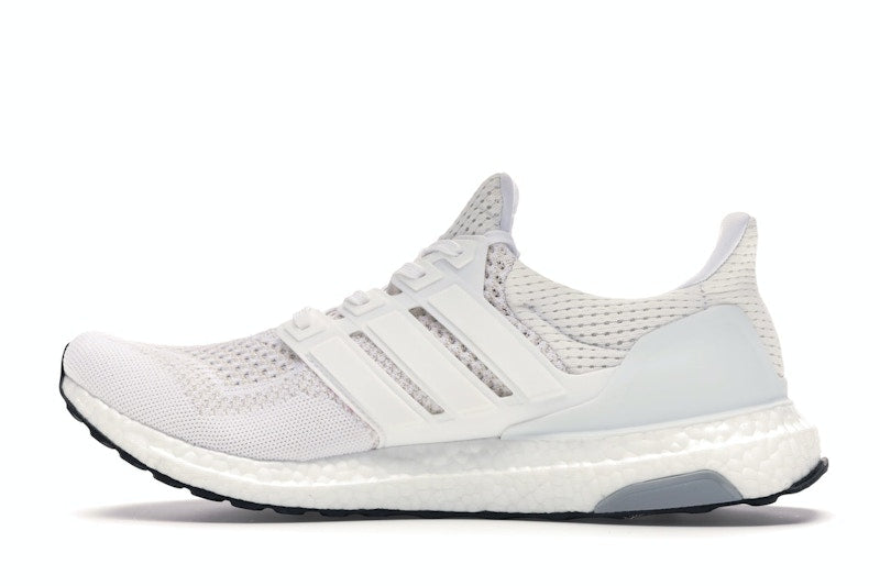 adidas Ultra Boost 1.0 Core White