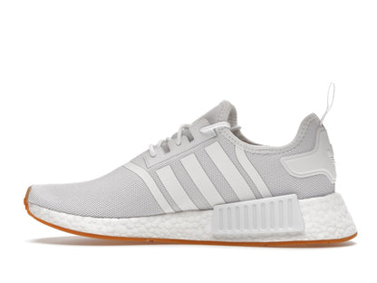 adidas NMD R1 Primeblue White Gum