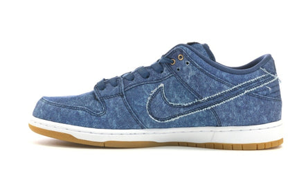 Nike SB Dunk Low Rivals Pack (East)