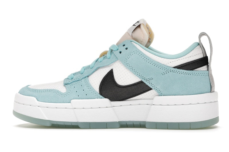 Nike Dunk Low Disrupt Copa (Women's)