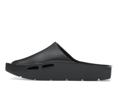 Jordan Hex Mule Off Noir (Women's)