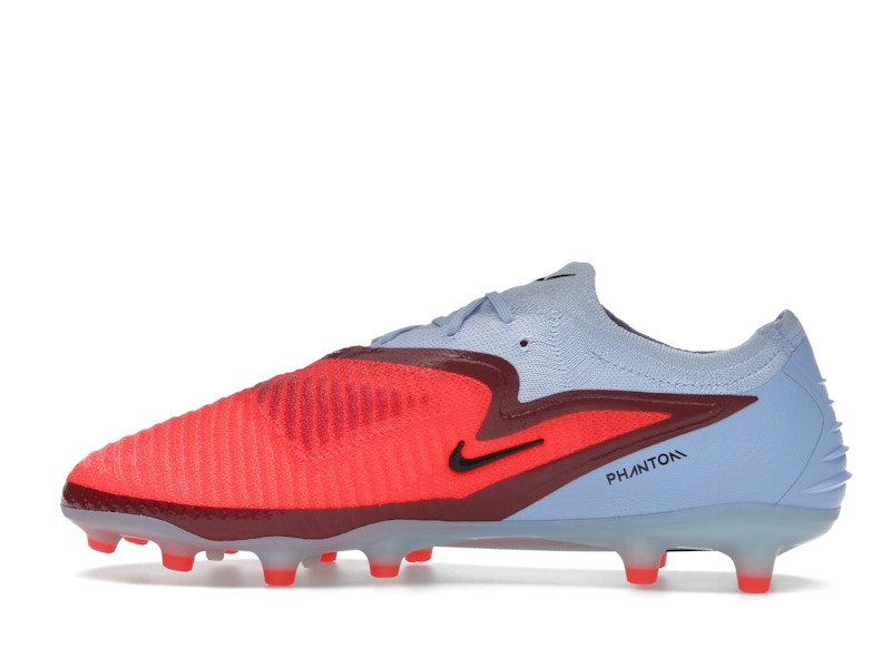 Nike Phantom 6 Low Elite AG-Pro Scary Good Pack
