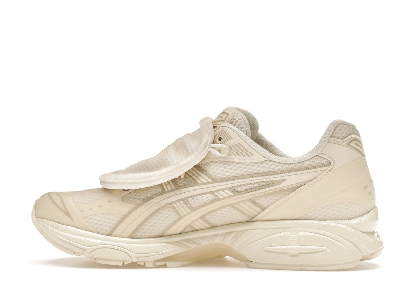 ASICS Gel-Kayano 14 SBTG x Limited Edt Monsoon Patrol Cream