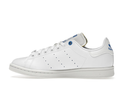 adidas Stan Smith Disney WALL-E and Eve