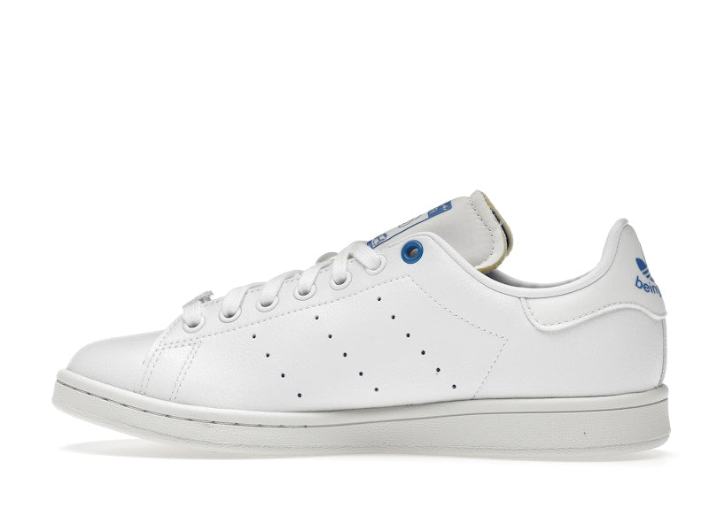 adidas Stan Smith Disney WALL-E and Eve