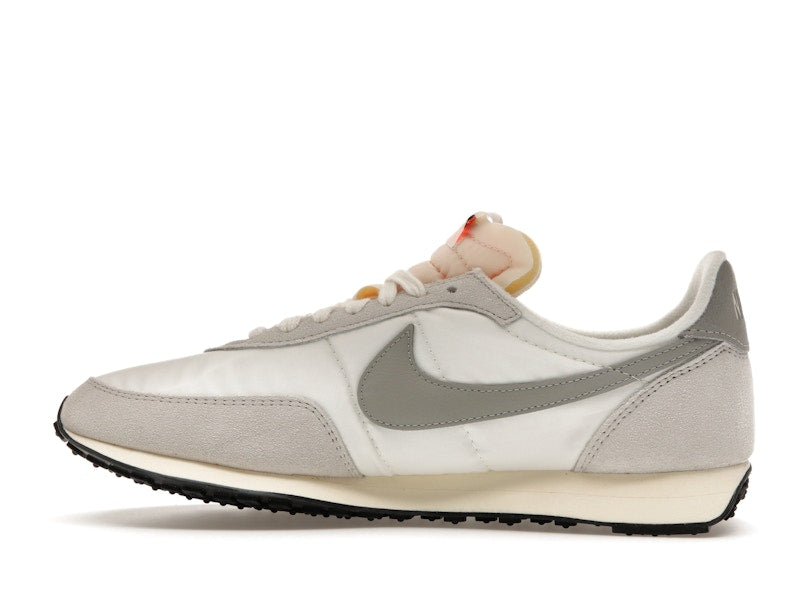 Nike Waffle Trainer 2 Sail Lightbone