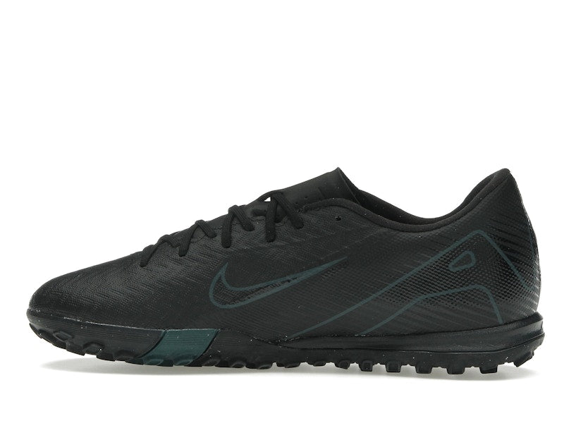 Nike Mercurial Vapor 16 Academy TF Black Deep Jungle