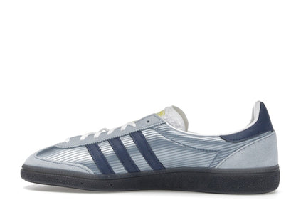 adidas GT II Sneakersnstuff Stockholm