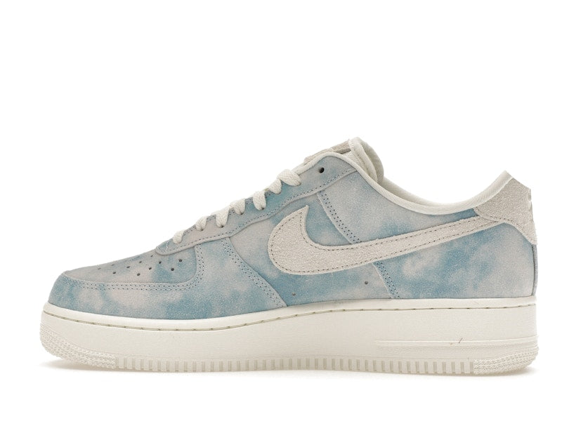 Air Force 1 Low Clouds Celestine Blue (Women's)