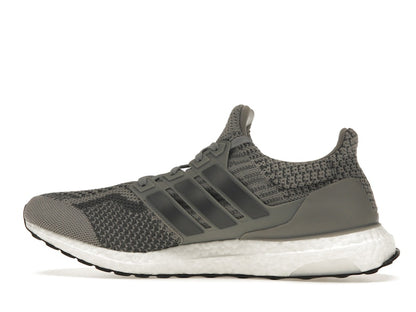 adidas Ultra Boost 5.0 DNA Grey Three Black