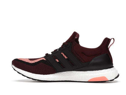 adidas Ultra Boost DNA Manchester United