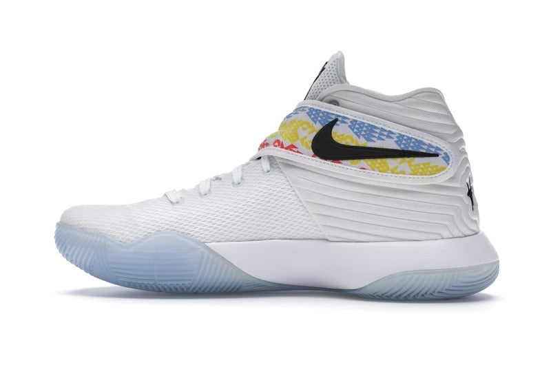 Nike Kyrie 2 The Academy