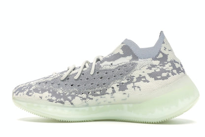 adidas Yeezy Boost 380 Alien