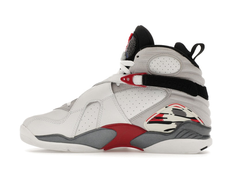 Jordan 8 Retro Bugs Bunny (2003)