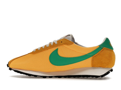 Nike LD-1000 Laser Orange Sundial Sail Stadium Green