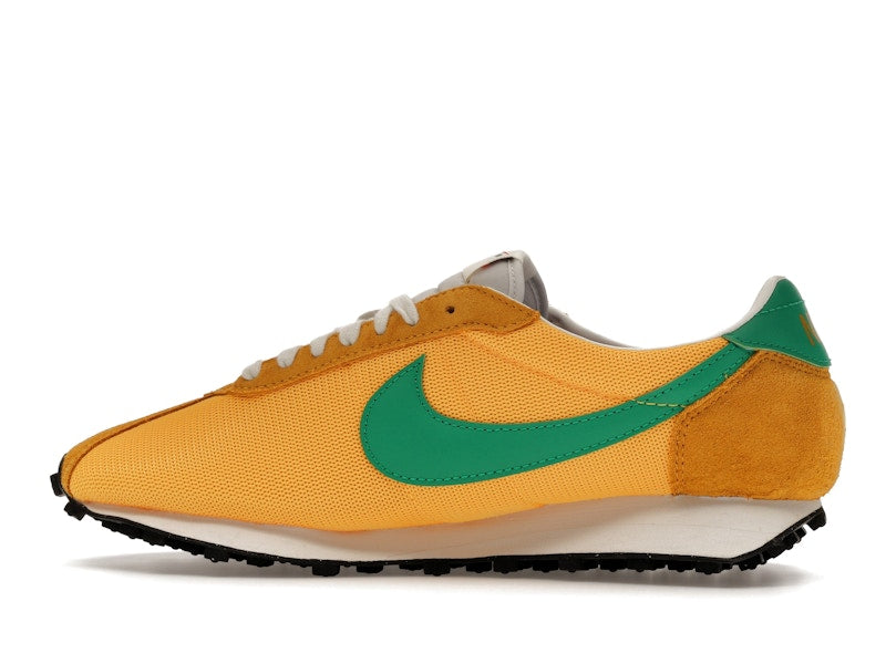 Nike LD-1000 Laser Orange Sundial Sail Stadium Green