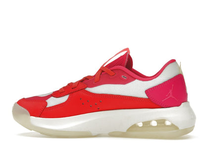 Jordan Air 200E Siren Red Pink Prime (Women's)