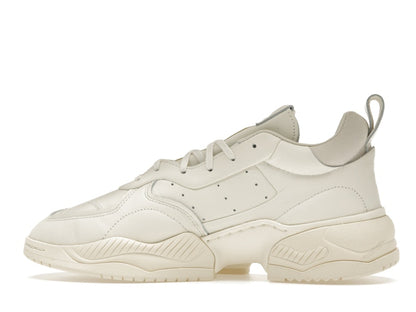 adidas Supercourt RX Off White