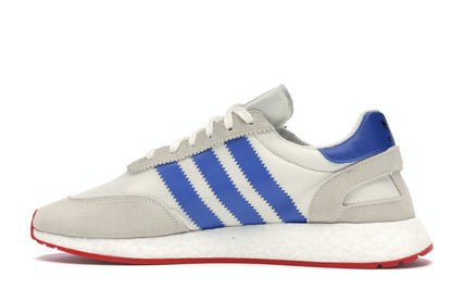 adidas Iniki Runner Pride of the 70s USA