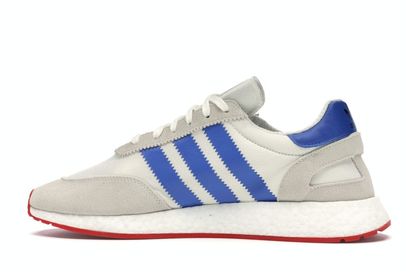 adidas Iniki Runner Pride of the 70s USA