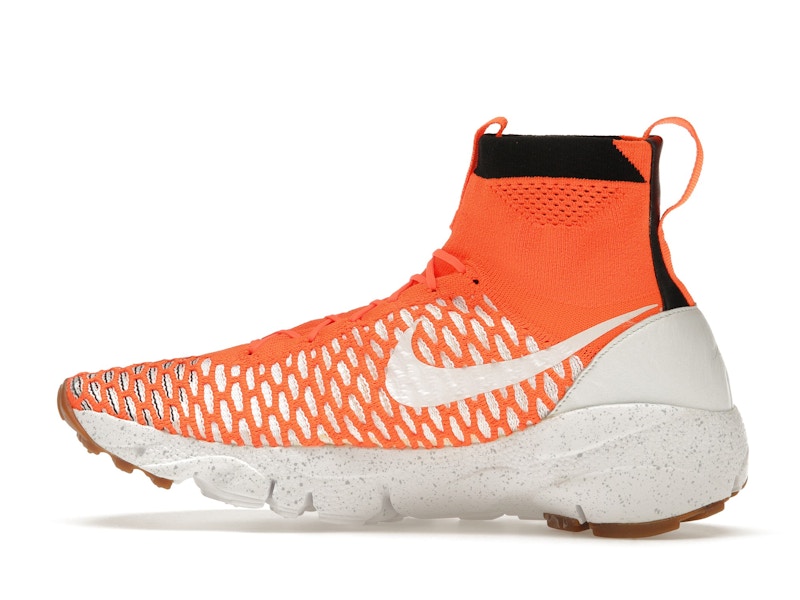 Nike Footscape Magista Netherlands Tournament Pack