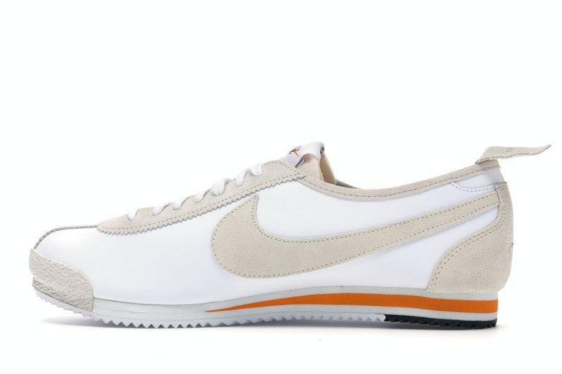 Nike Cortez 72 Blue Ribbon Sports