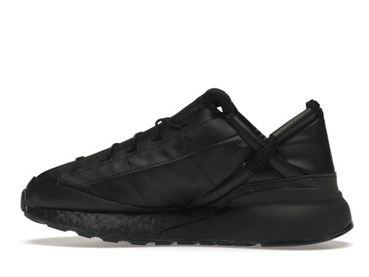 adidas ZX 2K Phormar II Craig Green Black