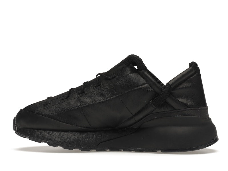 adidas ZX 2K Phormar II Craig Green Black
